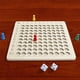 thumbnail image 5 of Juegos De Números 10x10 Montessori Educativos Para Sala De Estar Regalo Niños perfke tabla de multiplicar, 5 of 9