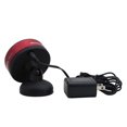 thumbnail image 4 of 24 LED Re-Chargeable Magnetic Work Light Ullman Devices RT2-LTCH ULL LP, 4 of 6