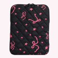 thumbnail image 2 of Estuche Portátil Hugtrwg Lindo Lazo Acolchado 11/13/15 Pulgadas, 2 of 9