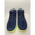 thumbnail image 2 of New Balance Fresh Foam BB V2 Basketball Shoes Unisex M 8.5 W 10 D Blue Sneakers, 2 of 6