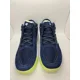 thumbnail image 2 of New Balance Fresh Foam BB V2 Basketball Shoes Unisex M 8 W 9.5 D Blue Sneakers, 2 of 6