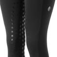 thumbnail image 4 of Equinavia Inga Womens Fusion Full Grip Tights, 4 of 18