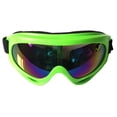 thumbnail image 1 of Bangcool Safety Goggles Dust Proof Windproof Protective Outdoor Goggles Cycling Goggles, 1 of 3
