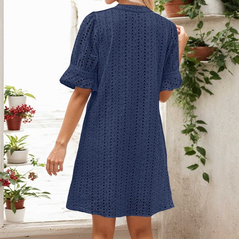 compare mini vs midi dresses for summer 2025 Mini vs Midi vs Maxi which one loves your body the most? Mini is all about legs and confidence! Best if you're petite or want to show off great legs, balance