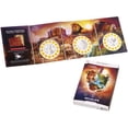 thumbnail image 3 of View-Master® Virtual Reality Experience Pack: National Geographic Wildlife - DLL71, 3 of 6