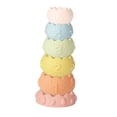 thumbnail image 3 of Xuanheng Stacking Cups Party Office Favors Development Skills Activities Montessori Toy, 3 of 8