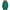 1-Green, variant on Girl Tracksuit Size 10 Long Sleeve Solid Color Athletic Sweatshirts and Sweatpants with Pockets Sweatsuit Lined Kids Clothes,Beige,3-4 Years