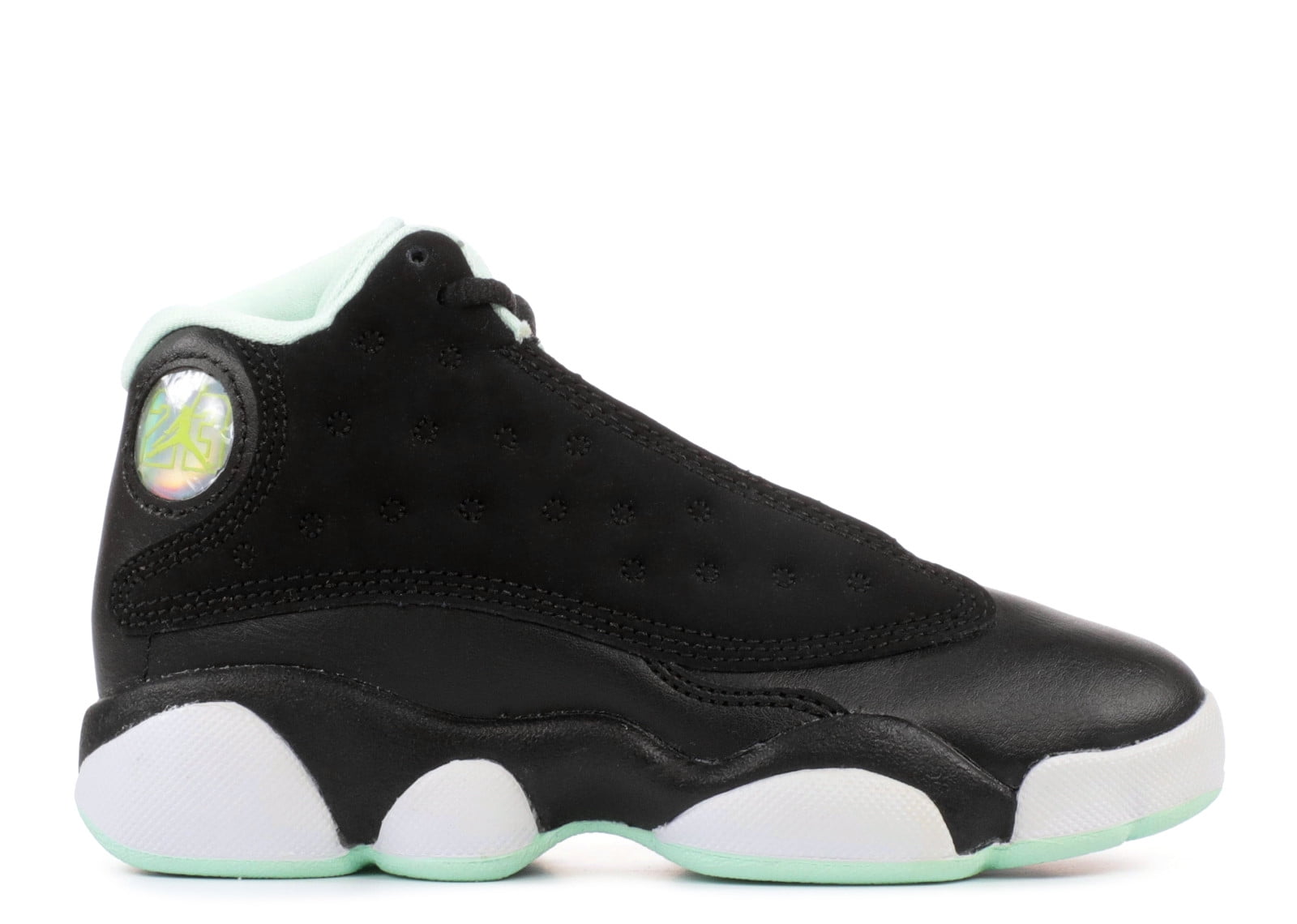 cheap jordans size 13 mens