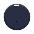 thumbnail image 4 of Smart 5.0 Lost Round Key Finder With App Support For Keys Bags & More, 4 of 4