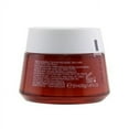thumbnail image 3 of Vichy Liftactiv Collagen Specialist (Bio-Peptides + Vitamin C) 50ml/1.69oz, 3 of 3