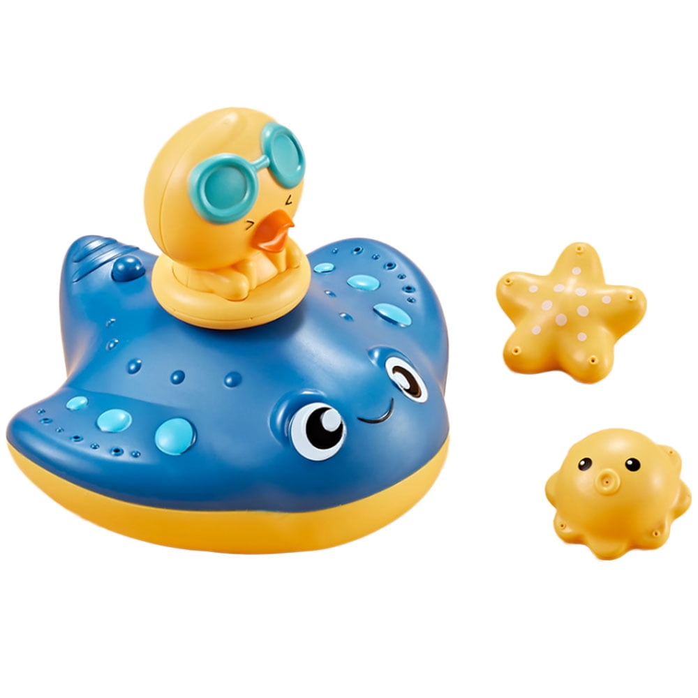 walmart baby water toys