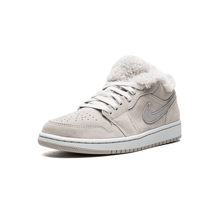 Jordan WOMENS AIR JORDAN 1 LO SE Womens 