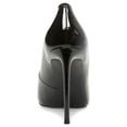 thumbnail image 5 of Steve Madden Women's Vala Pump, 5 of 9