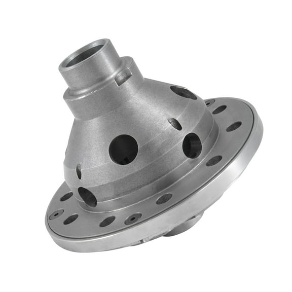 Yukon Trac Loc case for Ford 8