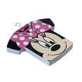thumbnail image 2 of Notepad - Disney - T Shirt Mickey Mouse Memo Pad  New 85072, 2 of 3