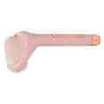 thumbnail image 4 of Ice Roller, Migraine Relief Ice Roller Massager Firming For Minor Injury ANGGREK Otros, 4 of 8