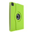 thumbnail image 4 of Xyhop Case for iPad Pro 12.9" 6th/5th/4th/3rd Gen 2018/2020/2021/2022,Rotating Folio PU Leather Cover, 4 of 5