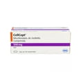 thumbnail image 2 of Cellcept 500 mg Caja Con 50 Comprimidos Cellcept PIEZA, 2 of 4