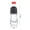 A, variant on FSTDelivery 2 Pack Wresty Roll On Glass Bottles For Essential Oils, Deodorant Bottles Perfume Roller Bottles Empty Deodorant Containers Roller Ball Bottles For Fragrance Cosmetics (50ml)