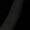 Black-C, variant on Women's Baggy Gothic Sweatpants Trendy Gradient Graffiti Letter Print Baggy Gym Sweatpants Y2K Pants Streetwear Y2K Clothing Women Street Style Wide Leg Joggers with Pockets
