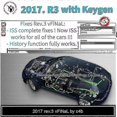 thumbnail image 4 of Herramienta de diagnóstico VCI VD TCS Pro Plus 2024/2023 (nuevo, 2021/11) con generador de claves para Delphis, OBD2, SC, para coches y camiones, 4 of 5