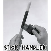 STICK HANDLER™ Drumstick Grip Tape (Dark Green)