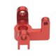 thumbnail image 5 of Cubo de dirección de metal C Hub trasero para Wltoys XKS, 5 of 5