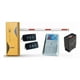 thumbnail image 1 of Kit Barrera Vehicular Zait Pluma De 4.5 Mts. Premium, 1 of 4