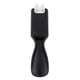 thumbnail image 4 of Cepillo de Calzado de Golf Sunnimix 1 Pieza Nylon Mango y Punta Llave, 4 of 8