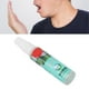 thumbnail image 1 of Spray Oral, Spray Para El Aliento Oral De 20 Ml Que Alivia La Boca Seca, Refrescante Y Duradero Para Actividades Sociales, 1 of 7