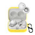 thumbnail image 6 of FitBest Headset Protective Case Silicone Protective Case For Charging Compartment, 6 of 7