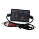 thumbnail image 5 of Probador de Batería Portátil 12V Analizador Digital de Carga Automática Perfecl, 5 of 7
