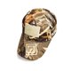 thumbnail image 1 of [LUC] Gorra De Camuflaje Para Hombre , Sombrero Táctico , Entrenamiento Al Aire Libre , Paintball, 1 of 4
