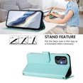 thumbnail image 4 of Funda Cartera GANGXUN para OnePlus Nord N20 5G – Cierre Magnético, Protección RFID, Correa Desmontable, Compatible con Carga Inalámbrica, 4 of 6
