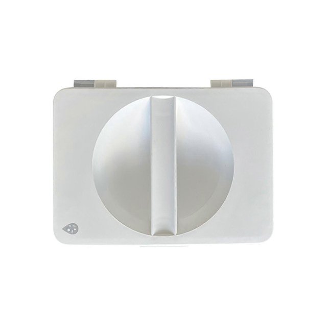 Water Tank for Q / P10 A7400RR Water Tank Version Robot Vacuums Replaceable, Clean Water Tank