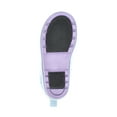 thumbnail image 4 of Disney Frozen Toddler Rain Boots, 4 of 6