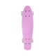 thumbnail image 2 of Patineta LAVIGA Cruiser Penny Lila Reposapiés Antiderrapante Plástico de Alta Resistencia, 2 of 6