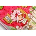 thumbnail image 3 of Manta Jay Franco Strawberry Shortcake Berry Playhouse, 3 of 6