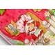 thumbnail image 3 of Manta Jay Franco Strawberry Shortcake Berry Playhouse, 3 of 6