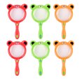 thumbnail image 1 of Magnifier de lupa de lupa de lupa de 6pcs magnificador de lupa chic, 1 of 5