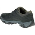 thumbnail image 3 of Merrell Men's Moab Adventure Lace, 3 of 9
