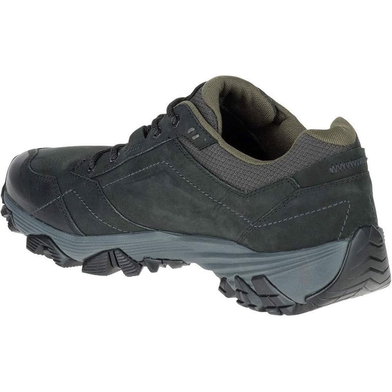 Merrell Men's Moab Adventure Lace - Walmart.com