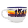 thumbnail image 1 of Taza para sopa Marvel Studios Guardianes de la galaxia, 1 of 8