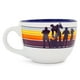 thumbnail image 1 of Taza para sopa Marvel Studios Guardianes de la galaxia, 1 of 8