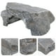 thumbnail image 3 of Terrario de cueva para reptiles vívido, escondite para reptiles, decoración de terrario, accesorio para terrario, 3 of 7