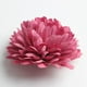 thumbnail image 4 of Flores de seda artificial Sunnimix Peonía Ramo decoración de boda 10 Cabezas de flores artificiales, 4 of 8