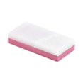 thumbnail image 3 of 3000 &10000# Knife Razor Sharpener Stone Whetstone Polishin Oilstone, 3 of 3