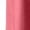 Hot Pink, variant on T Shirts For Women Womens Tops Spring And Summer Camisole Loose Pleated Home Top Sleeveless Inner T Shirt Base Shirt