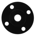 thumbnail image 5 of Wall Mount Microphone Stand 3/8"-16 Flange Mount Microphone Holder Stand, 5 of 5