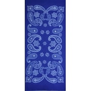 Obersee Rag Tops Convertible Headwear